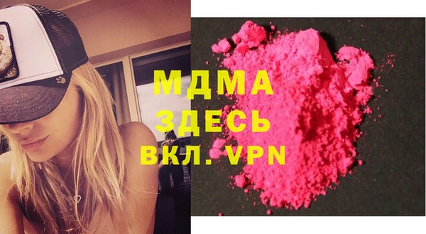 гидропоника Арсеньев