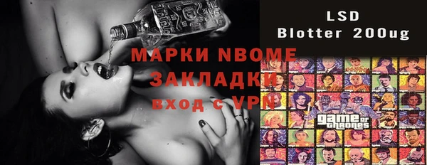 прущие грибы Алексеевка